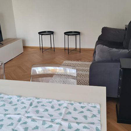 Top Apartments Kaiserebersdorf فيينا المظهر الخارجي الصورة
