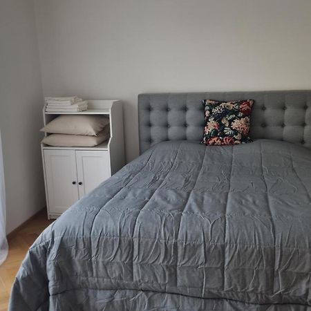 Top Apartments Kaiserebersdorf فيينا المظهر الخارجي الصورة