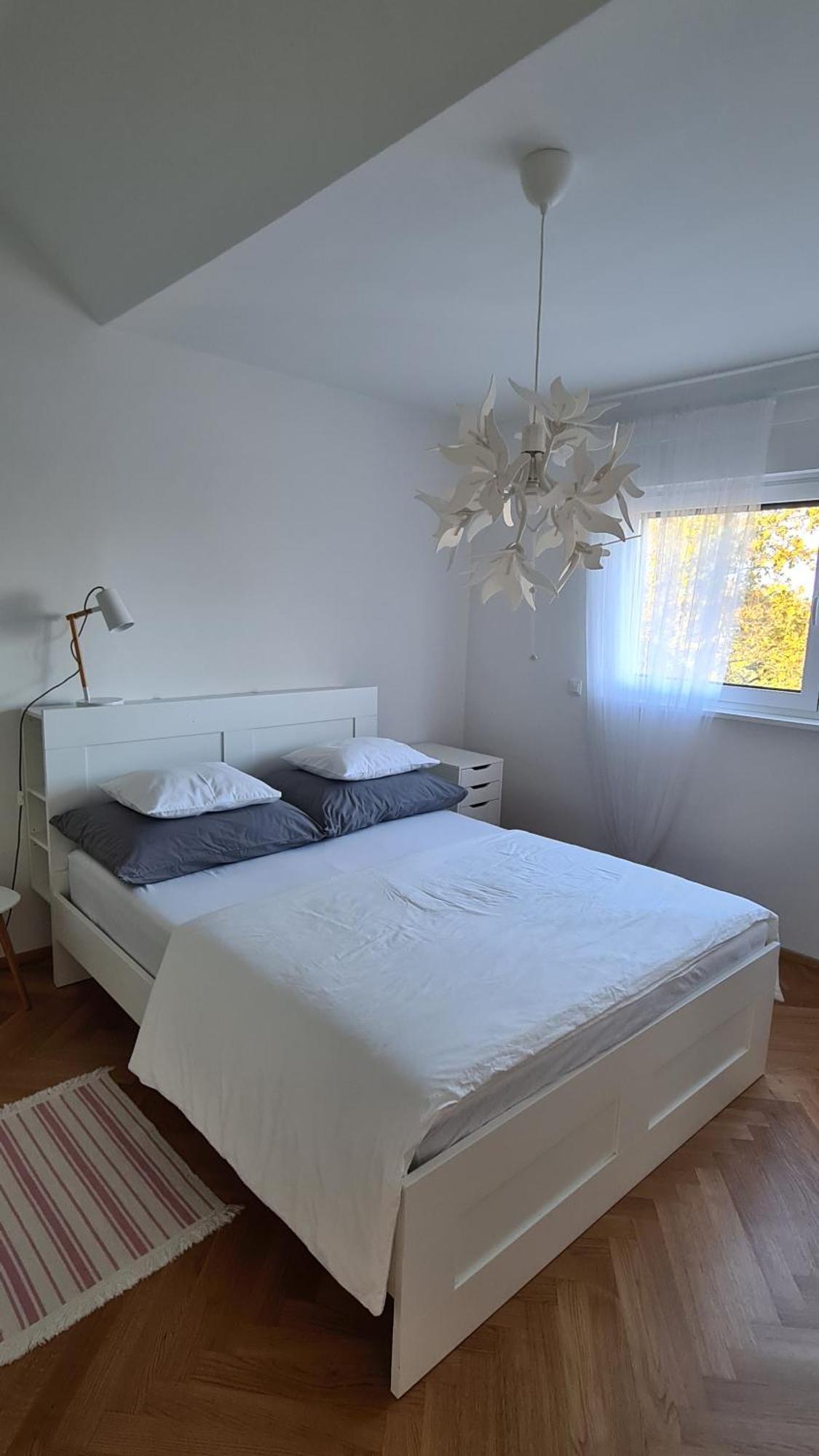 Top Apartments Kaiserebersdorf فيينا المظهر الخارجي الصورة